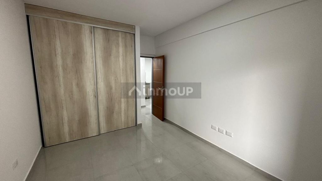 Departamento en Venta en Esteban Echeverria, G.B.A. Zona Sur