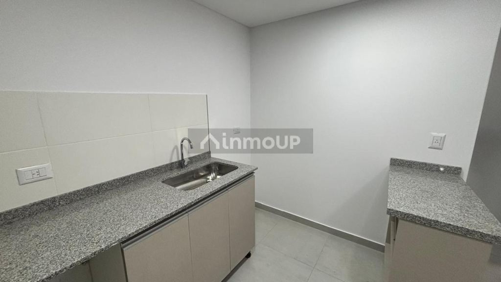 Departamento en Venta en Esteban Echeverria, G.B.A. Zona Sur