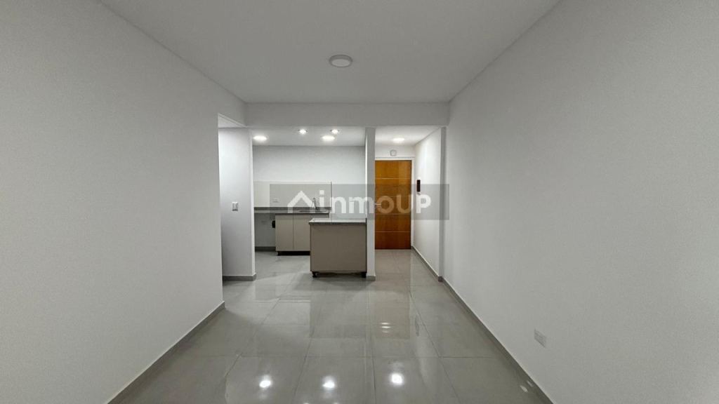 Departamento en Venta en Esteban Echeverria, G.B.A. Zona Sur