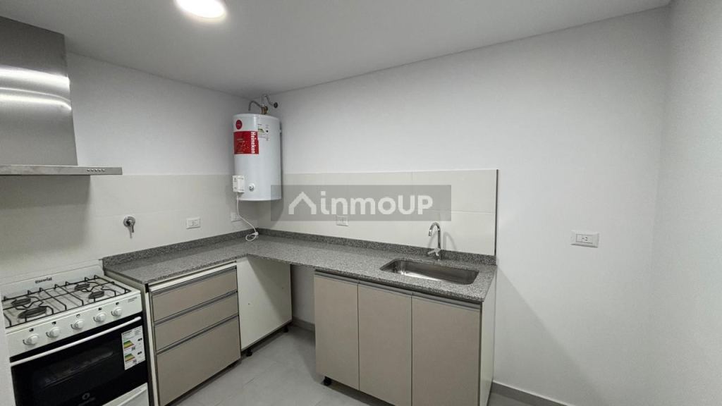 Departamento en Venta en Esteban Echeverria, G.B.A. Zona Sur
