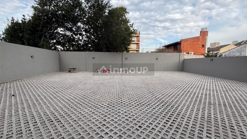 Departamento en Venta en Esteban Echeverria, G.B.A. Zona Sur