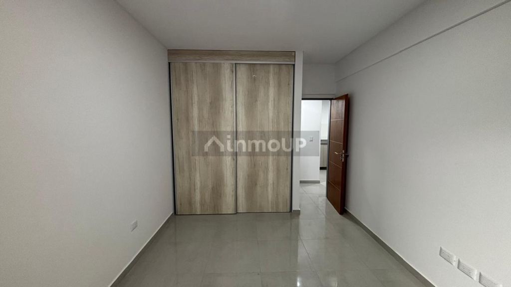 Departamento en Venta en Esteban Echeverria, G.B.A. Zona Sur