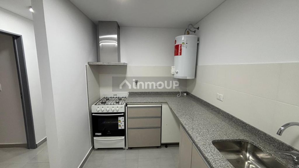 Departamento en Venta en Esteban Echeverria, G.B.A. Zona Sur