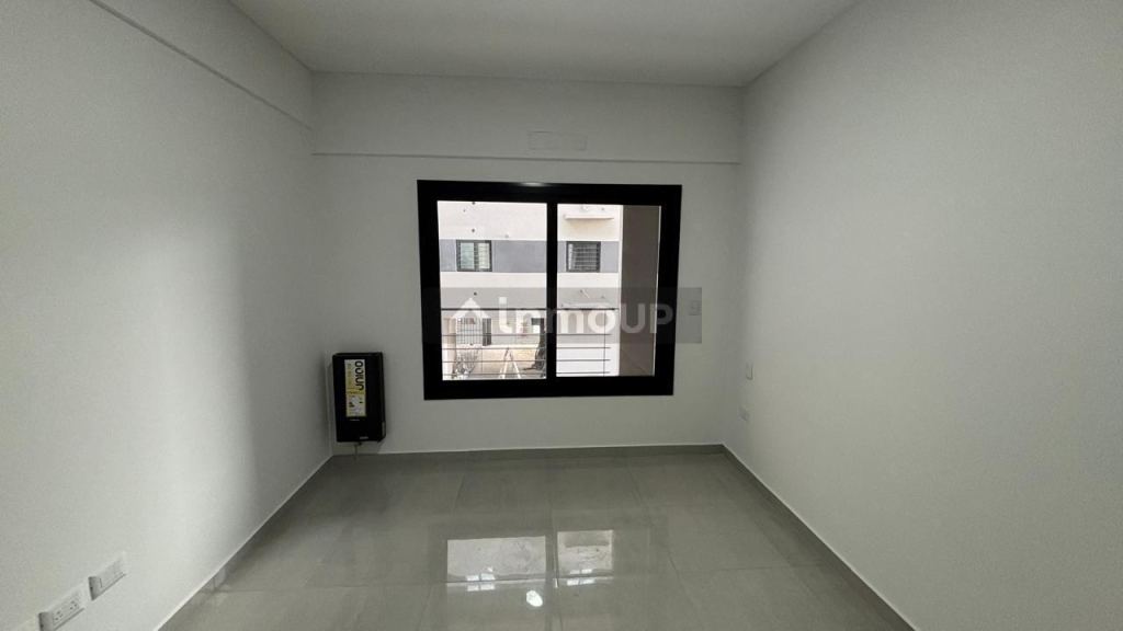 Departamento en Venta en Esteban Echeverria, G.B.A. Zona Sur