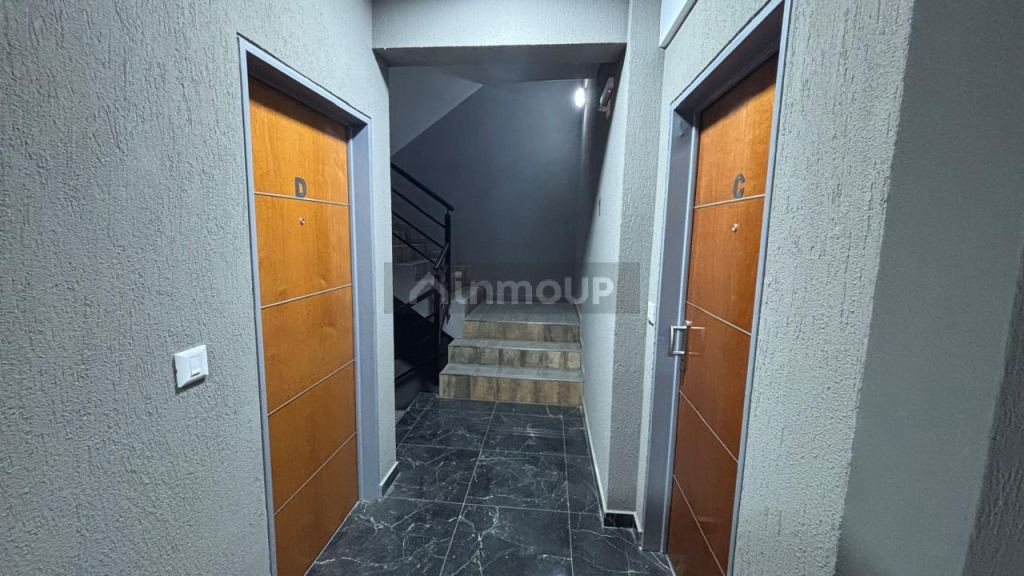 Departamento en Venta en Esteban Echeverria, G.B.A. Zona Sur