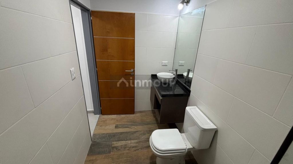Departamento en Venta en Esteban Echeverria, G.B.A. Zona Sur