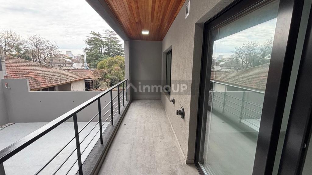 Departamento en Venta en Esteban Echeverria, G.B.A. Zona Sur