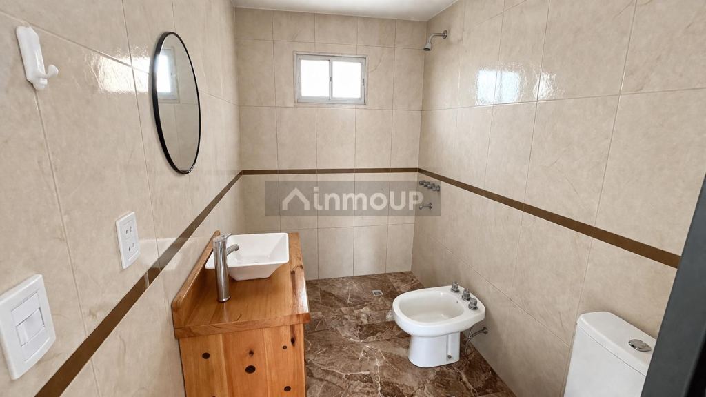 Departamento en Alquiler en Esteban Echeverria, G.B.A. Zona Sur