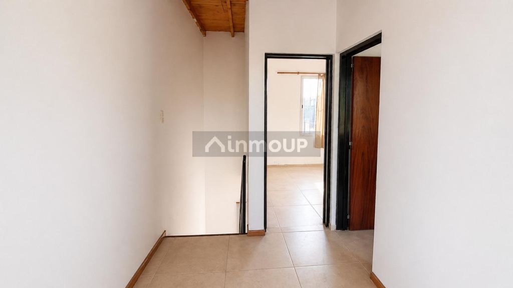 Departamento en Alquiler en Esteban Echeverria, G.B.A. Zona Sur