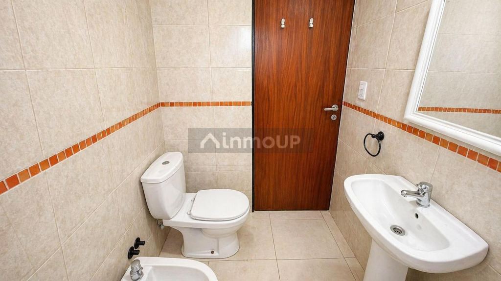 Departamento en Alquiler en Esteban Echeverria, G.B.A. Zona Sur