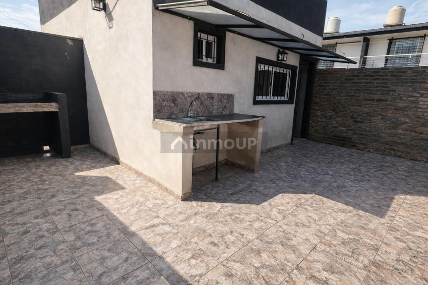 Departamento en Alquiler en Esteban Echeverria, G.B.A. Zona Sur