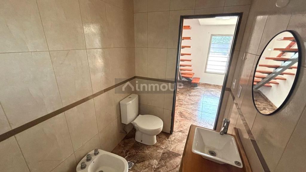 Departamento en Alquiler en Esteban Echeverria, G.B.A. Zona Sur