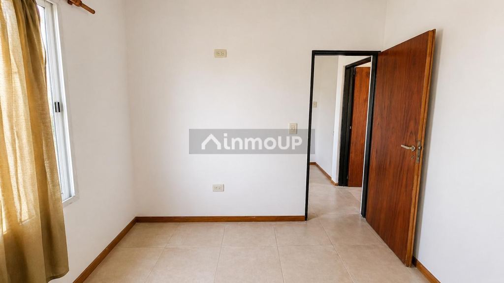 Departamento en Alquiler en Esteban Echeverria, G.B.A. Zona Sur