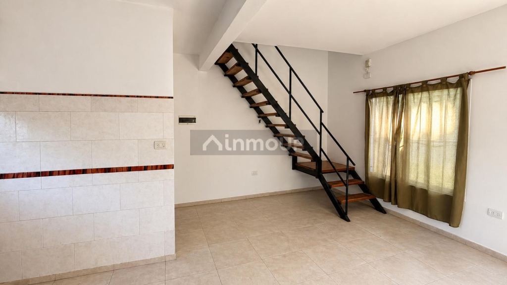 Departamento en Alquiler en Esteban Echeverria, G.B.A. Zona Sur