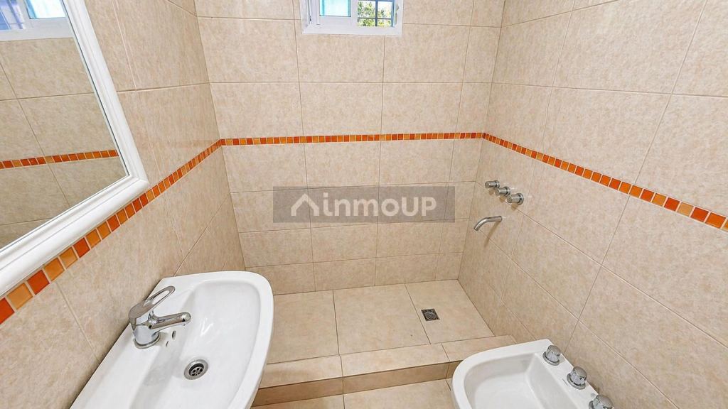 Departamento en Alquiler en Esteban Echeverria, G.B.A. Zona Sur