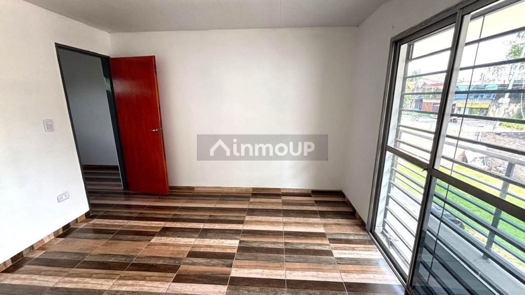 Departamento en Alquiler en Esteban Echeverria, G.B.A. Zona Sur
