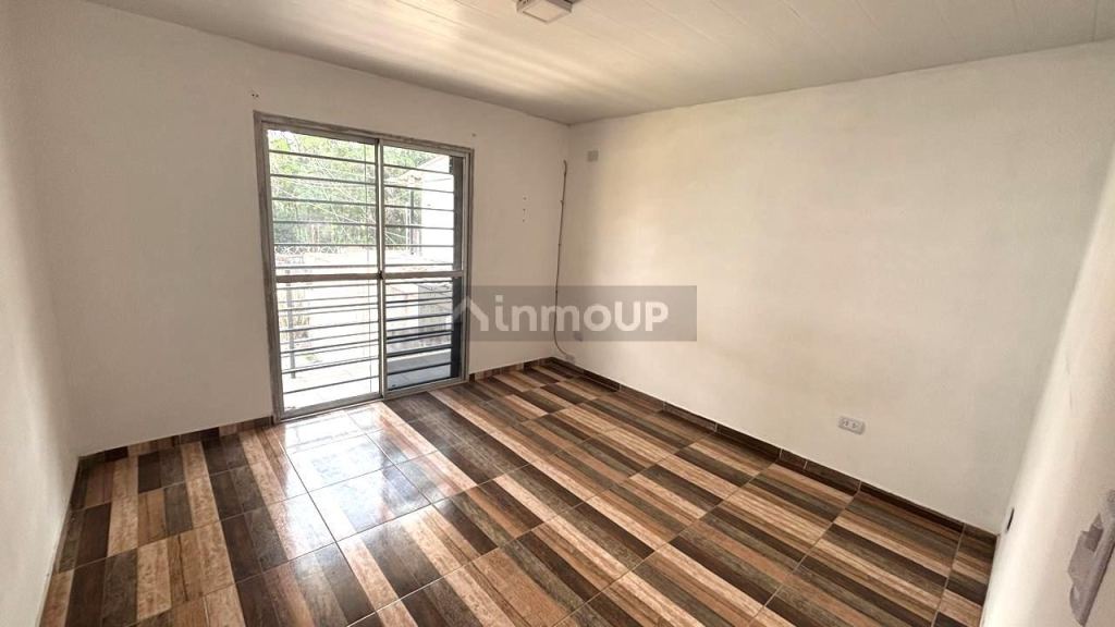 Departamento en Alquiler en Esteban Echeverria, G.B.A. Zona Sur