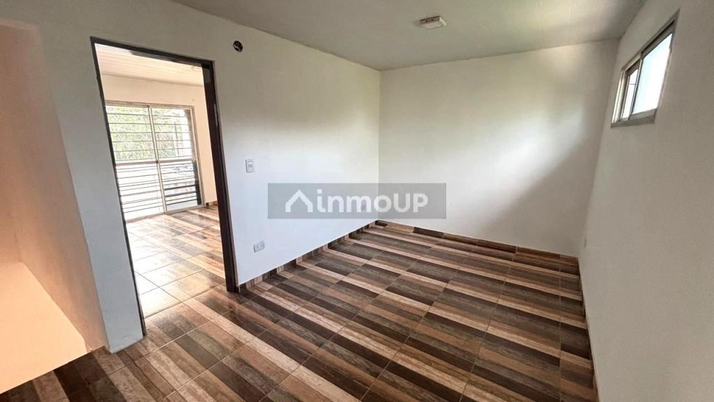 Departamento en Alquiler en Esteban Echeverria, G.B.A. Zona Sur