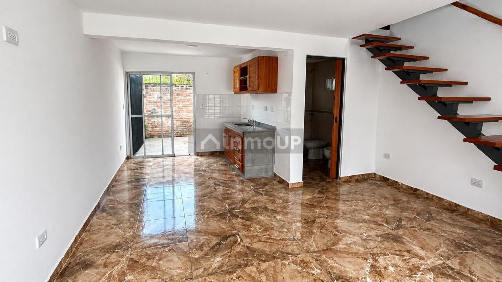 Departamento en Alquiler en Esteban Echeverria, G.B.A. Zona Sur