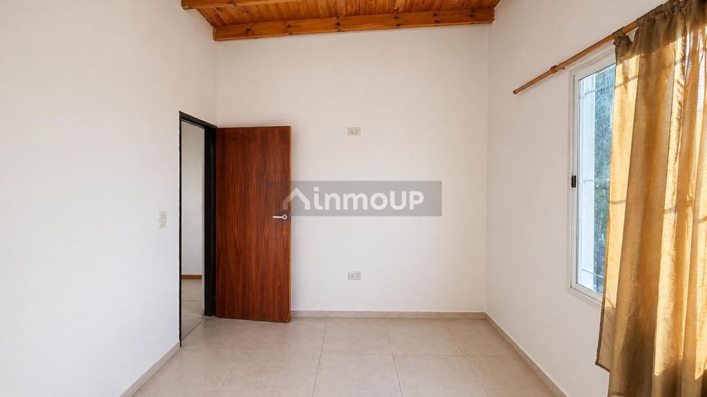 Departamento en Alquiler en Esteban Echeverria, G.B.A. Zona Sur