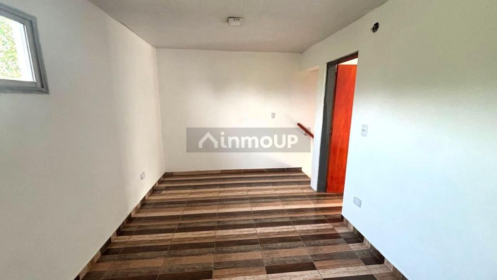 Departamento en Alquiler en Esteban Echeverria, G.B.A. Zona Sur