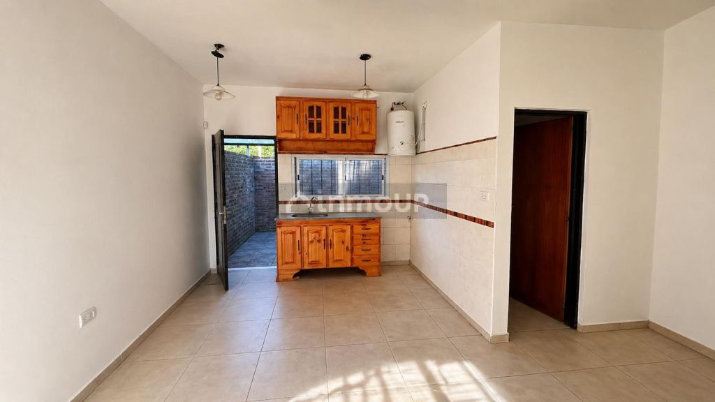 Departamento en Alquiler en Esteban Echeverria, G.B.A. Zona Sur