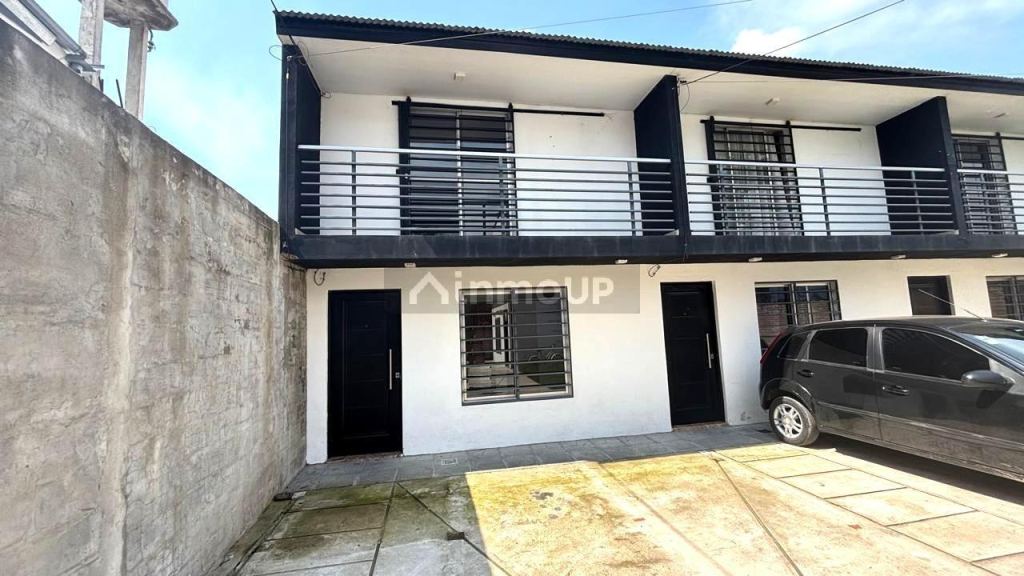 Departamento en Alquiler en Esteban Echeverria, G.B.A. Zona Sur