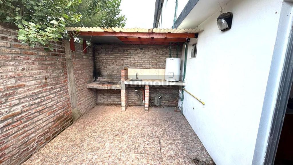 Departamento en Alquiler en Esteban Echeverria, G.B.A. Zona Sur