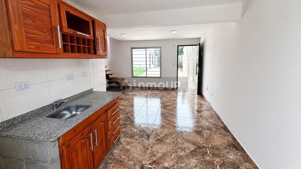 Departamento en Alquiler en Esteban Echeverria, G.B.A. Zona Sur