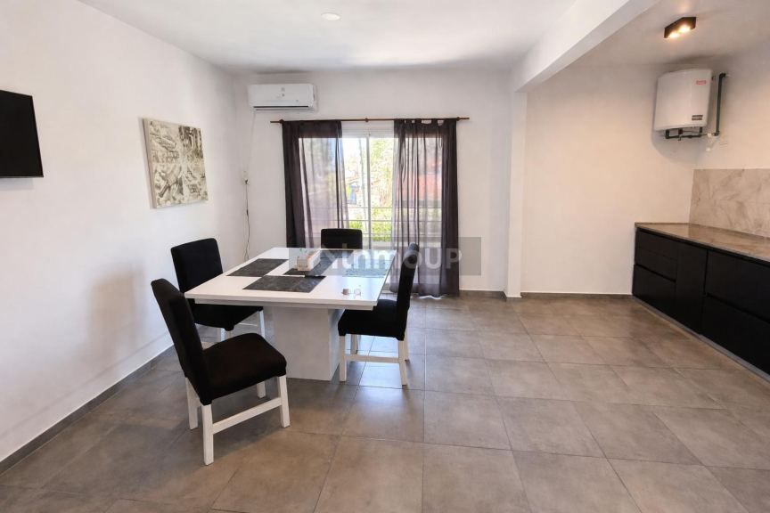 Departamento en Venta en Esteban Echeverria, G.B.A. Zona Sur