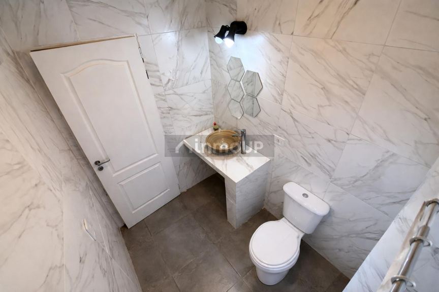 Departamento en Venta en Esteban Echeverria, G.B.A. Zona Sur