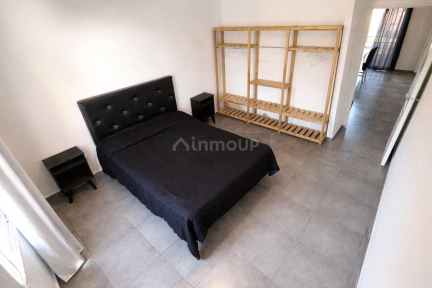 Departamento en Venta en Esteban Echeverria, G.B.A. Zona Sur