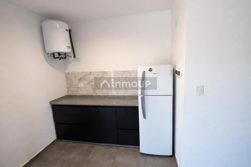 Departamento en Venta en Esteban Echeverria, G.B.A. Zona Sur