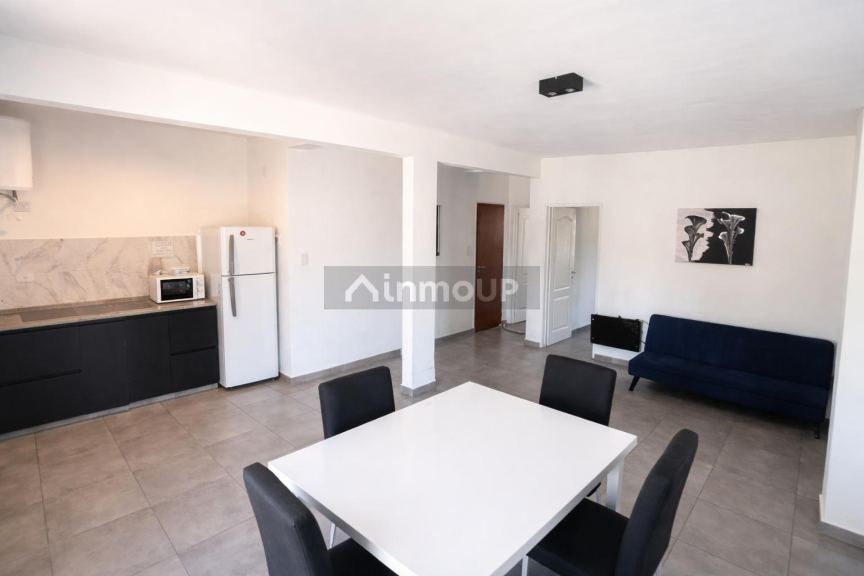 Departamento en Venta en Esteban Echeverria, G.B.A. Zona Sur