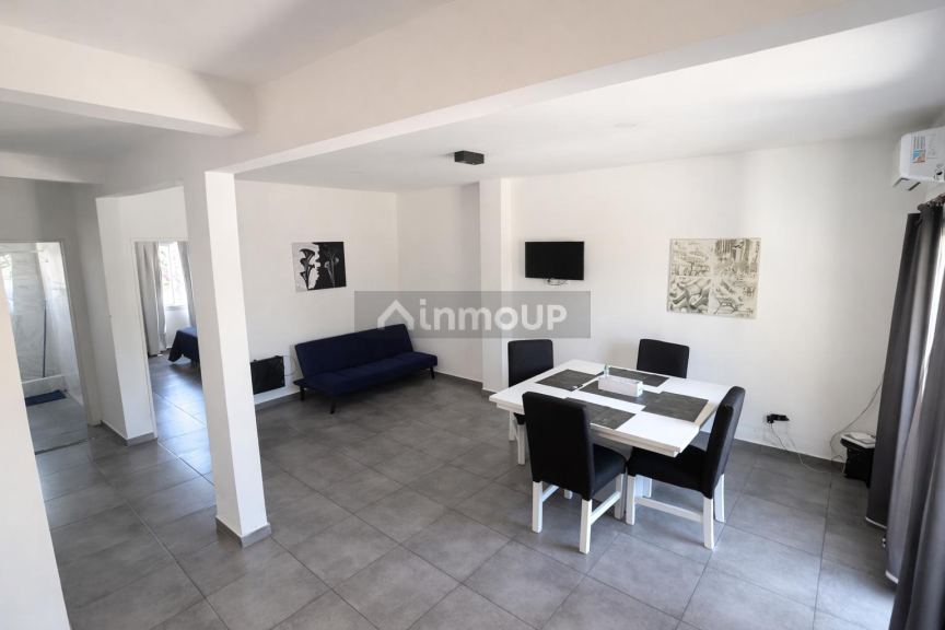 Departamento en Venta en Esteban Echeverria, G.B.A. Zona Sur