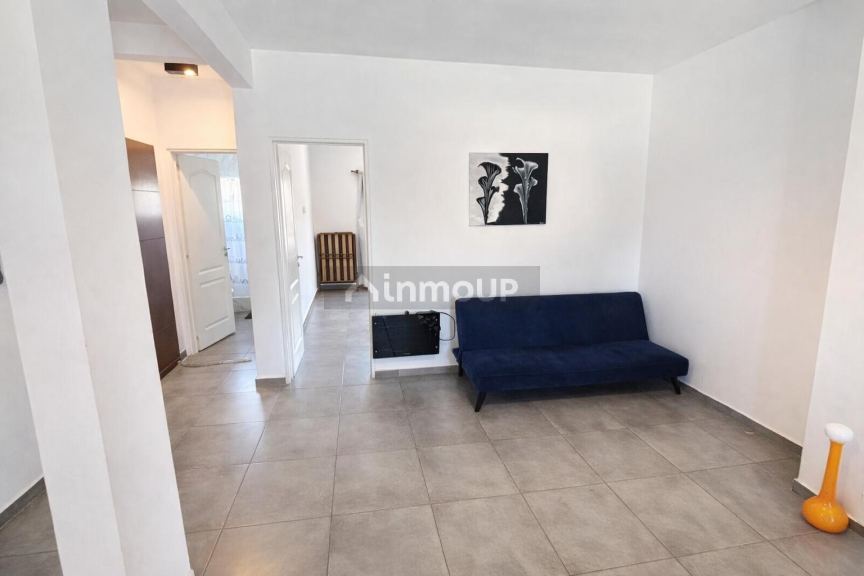 Departamento en Venta en Esteban Echeverria, G.B.A. Zona Sur