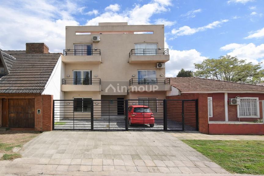 Departamento en Venta en Esteban Echeverria, G.B.A. Zona Sur