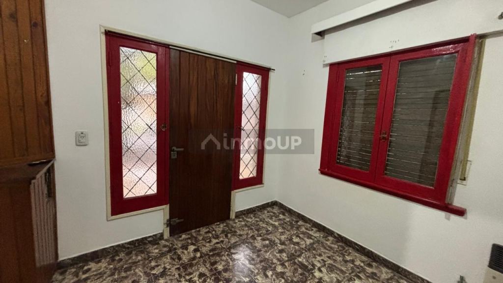 Casa en Venta en Lomas de Zamora, G.B.A. Zona Sur