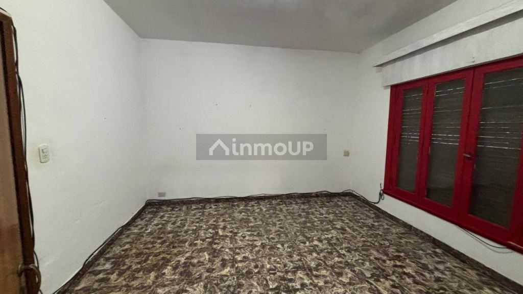 Casa en Venta en Lomas de Zamora, G.B.A. Zona Sur