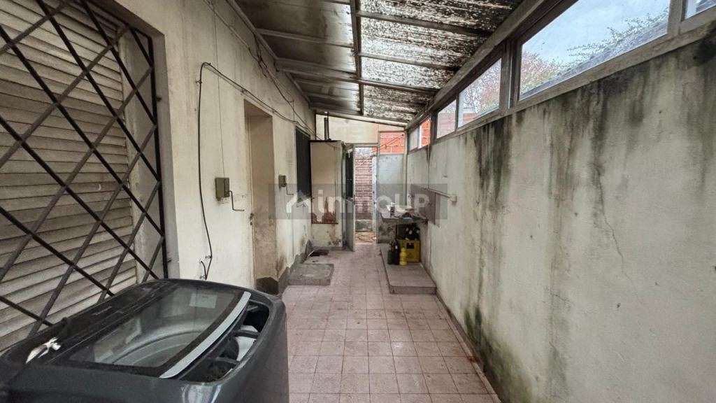 Casa en Venta en Lomas de Zamora, G.B.A. Zona Sur