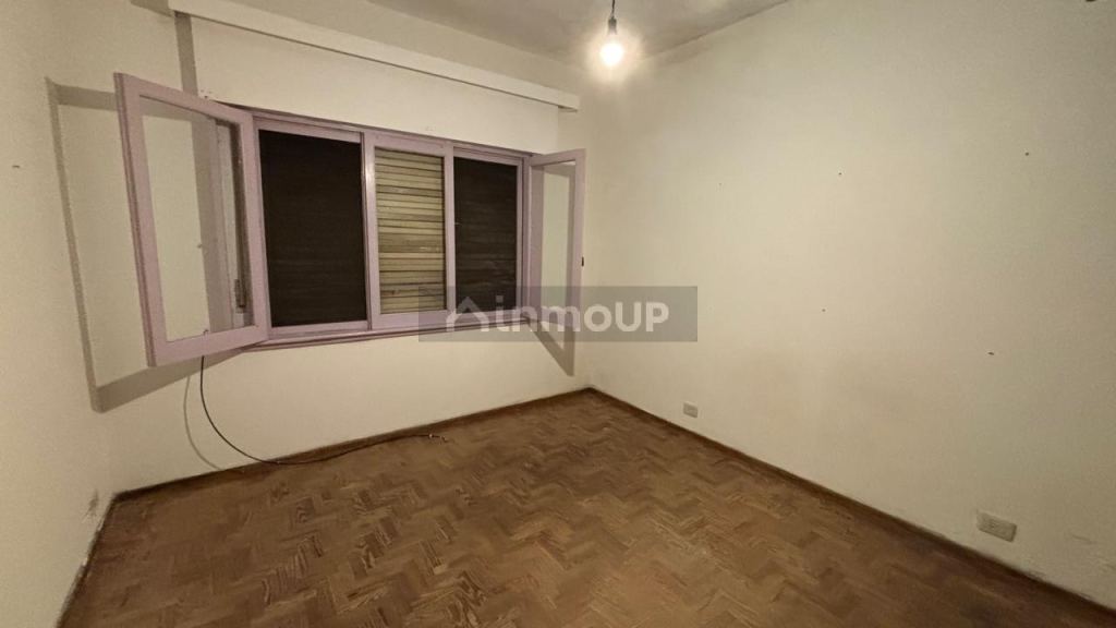 Casa en Venta en Lomas de Zamora, G.B.A. Zona Sur