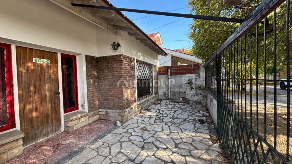 Casa en Venta en Lomas de Zamora, G.B.A. Zona Sur