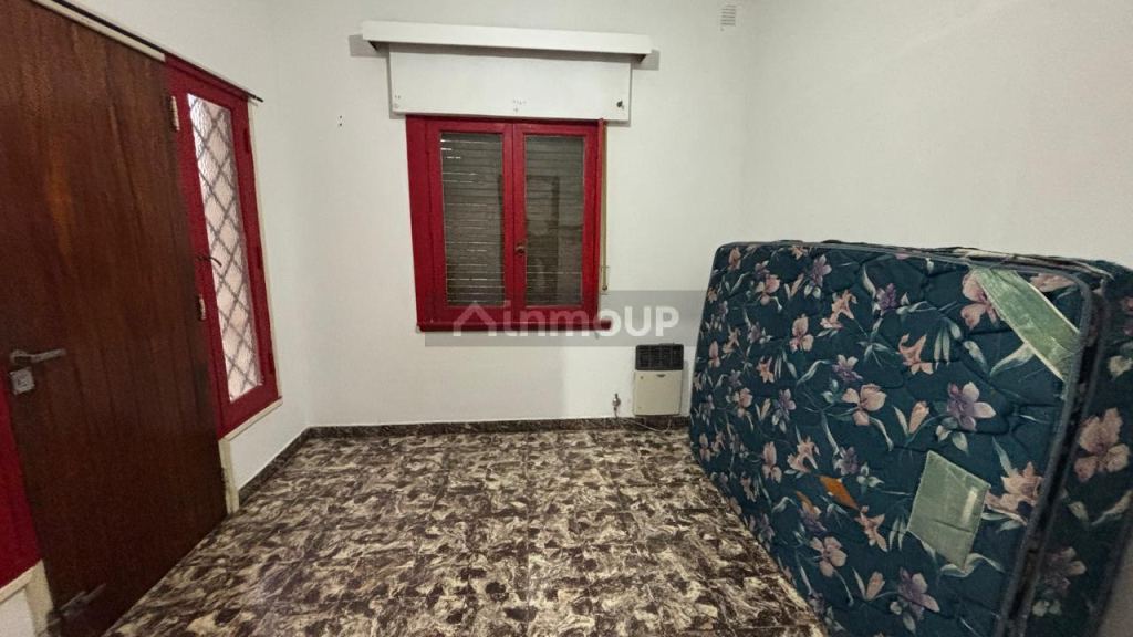 Casa en Venta en Lomas de Zamora, G.B.A. Zona Sur