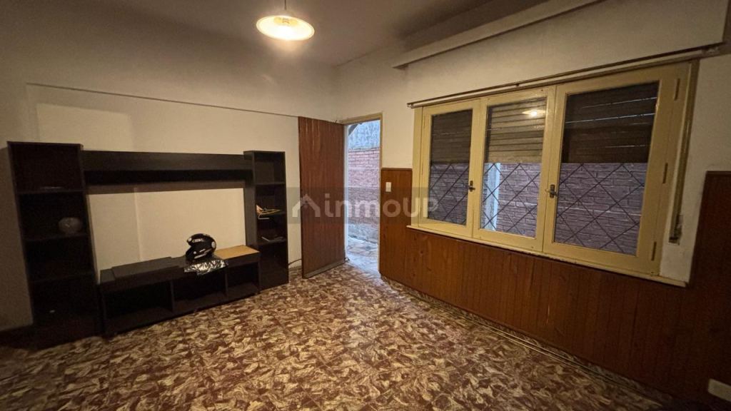 Casa en Venta en Lomas de Zamora, G.B.A. Zona Sur