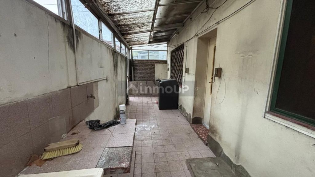 Casa en Venta en Lomas de Zamora, G.B.A. Zona Sur