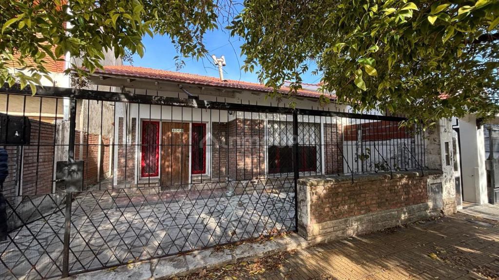 Casa en Venta en Lomas de Zamora, G.B.A. Zona Sur