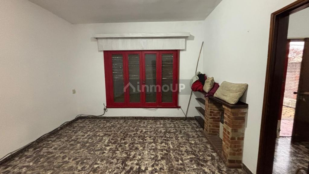 Casa en Venta en Lomas de Zamora, G.B.A. Zona Sur