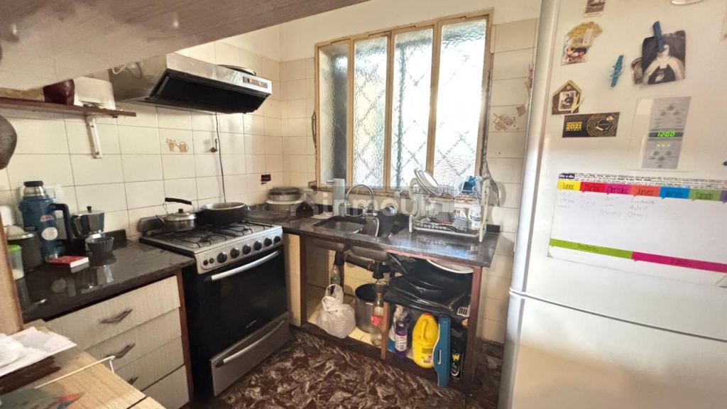 Casa en Venta en Lomas de Zamora, G.B.A. Zona Sur