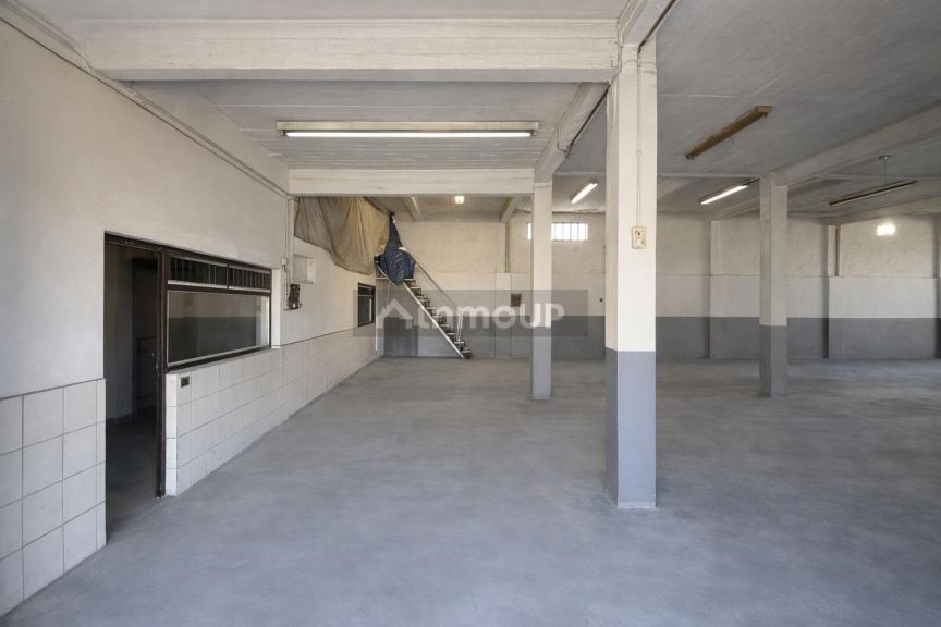 Local Comercial en Alquiler en Esteban Echeverria, G.B.A. Zona Sur