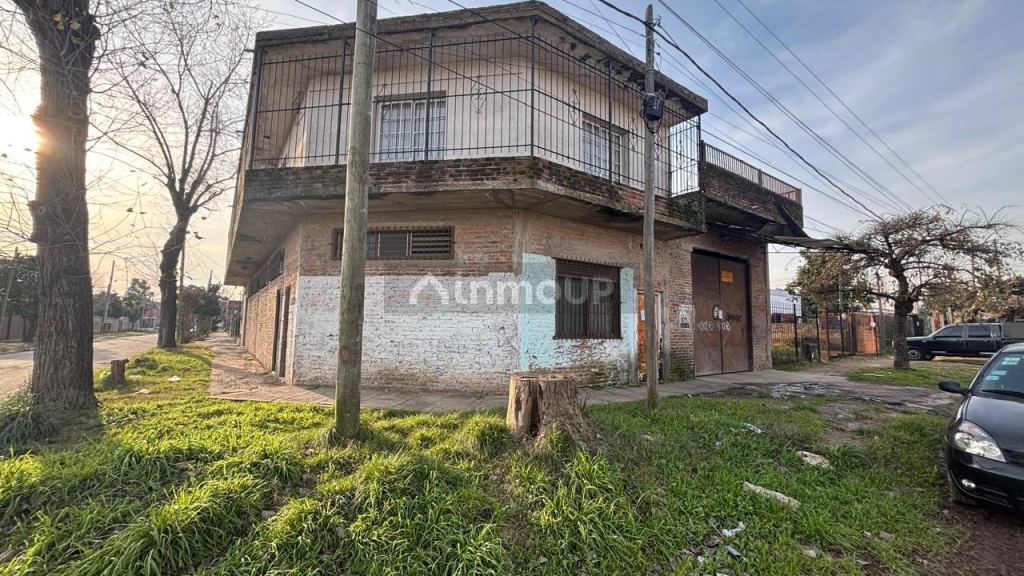Local Comercial en Alquiler en Esteban Echeverria, G.B.A. Zona Sur
